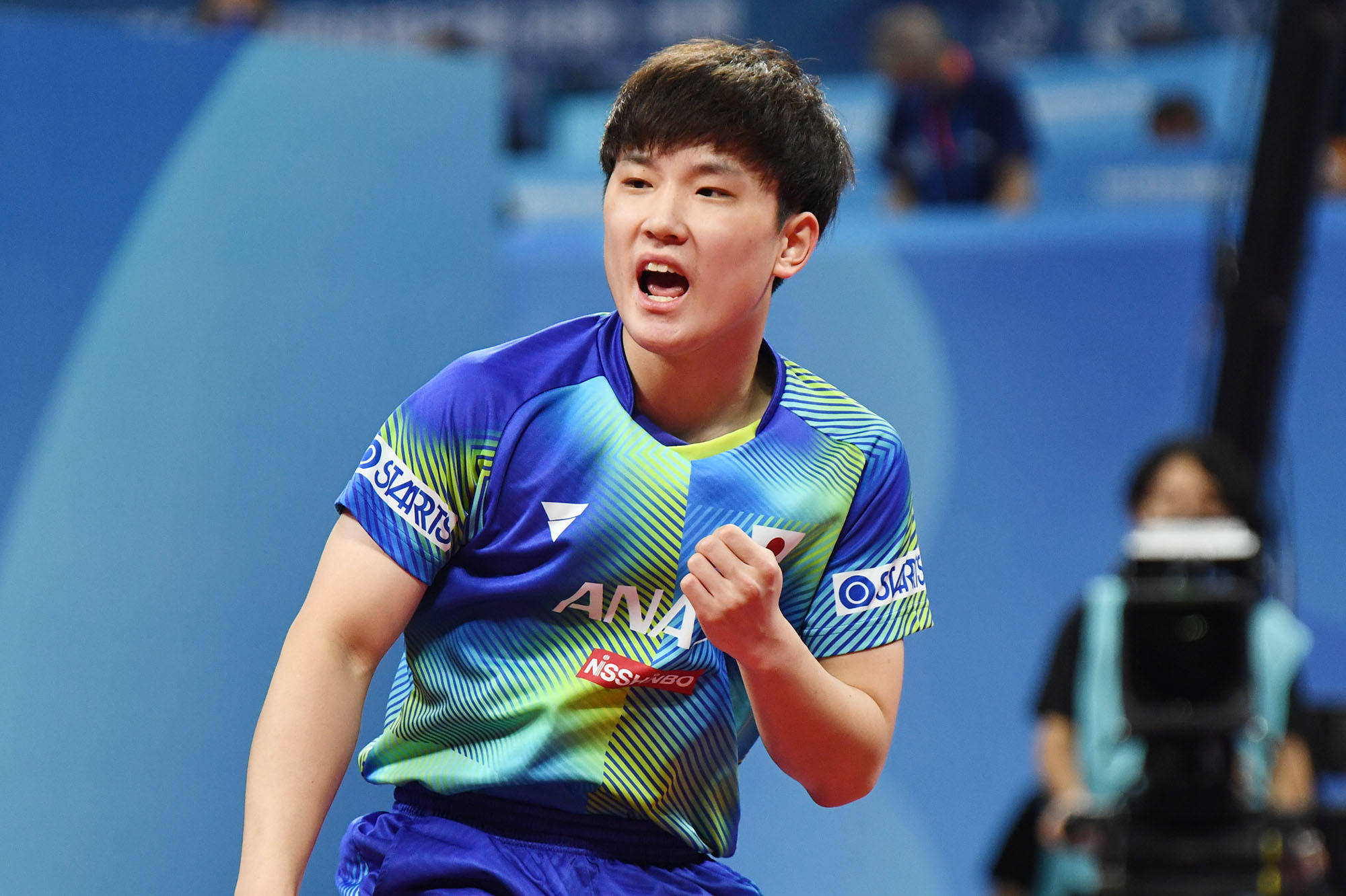 当一家豪门 当一家豪门