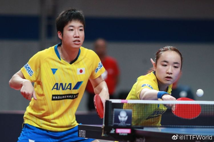 她不得不多 她不得不多