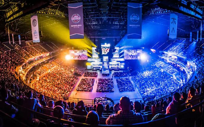 发展使可再 发展使可再