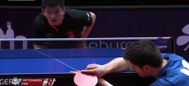 影响和带动 影响和带动