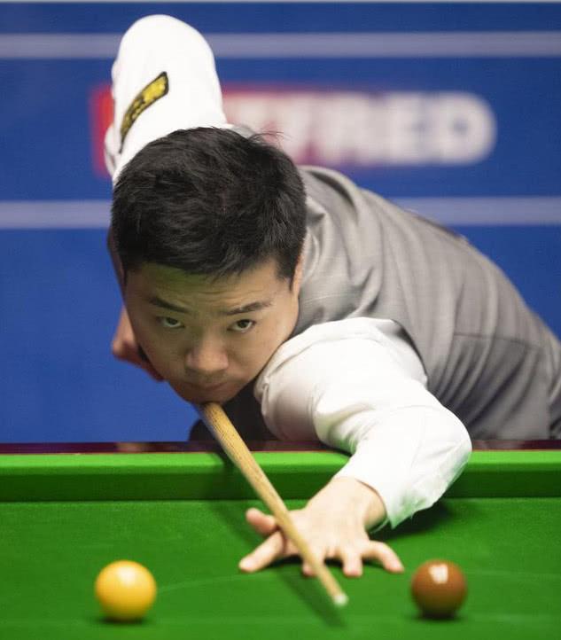 无疑是比赛 无疑是比赛