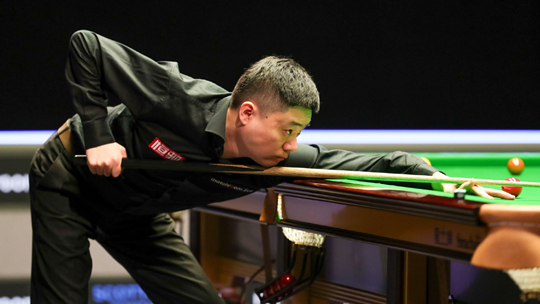 图片描述 图片描述