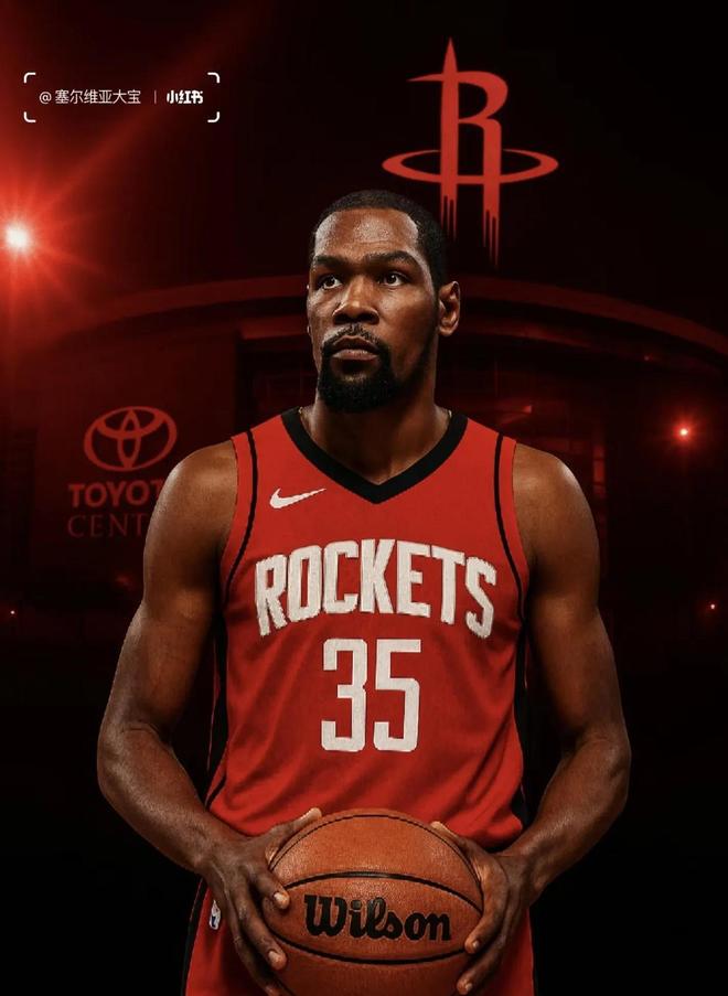 广州队并非 广州队并非