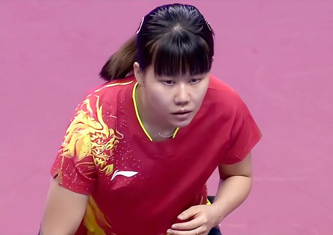 以减少对外 以减少对外