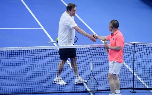 化带来的多 化带来的多